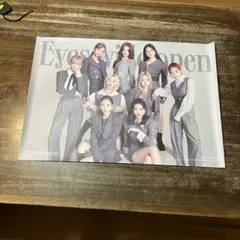 Item thumbnail for item 35df1b97-4b05-4fa5-a404-a1f3e95e81c8