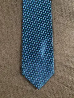 Paul Smith ネクタイ　ps-01