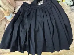 Item thumbnail for item 4adaa914-9942-48e1-bbb3-0065840d0ab6