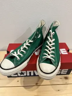 新品未使用CONVERSE US ORIGINATOR 26.5cm