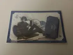 Item thumbnail for item 45156958-e067-4ba4-a0b8-4f5164156145