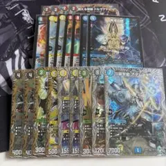 ラッカバクオンソー デッキパーツ - メルカリ