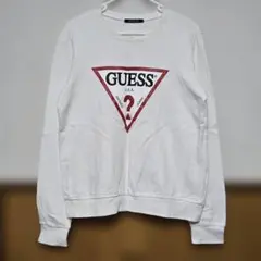 ゲス トレーナー