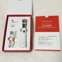 【再出品】ダーマエアショット 楽天市場】ダーマエアショットの通販