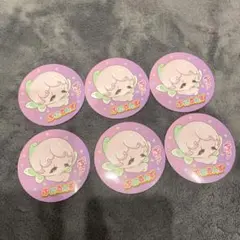 Item thumbnail for item fa170afb-c1dc-444d-b765-40bd58c951bd