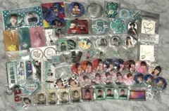 2025年最新】佐藤優樹グッズの人気アイテム - メルカリ