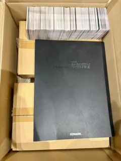 遊戯王　ノーマル　まとめ売り　約4000枚　引退品