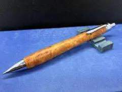 是非購入してください！様 リクエスト 5点 まとめ商品