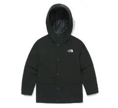 ノースフェイス　ジャケット　130cm