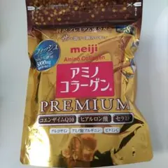 Item thumbnail for item ae936128-cfc9-4f1f-b656-97c8ed784b65