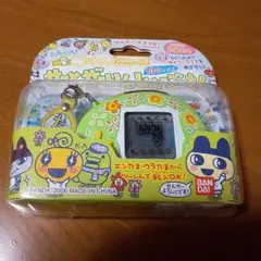 2026年最新】たまごっちスクール せーとぜーいんしゅーごっち