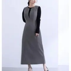 overe オーバーイー