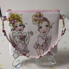 2026年最新】ローラライハリスの人気アイテム - メルカリ