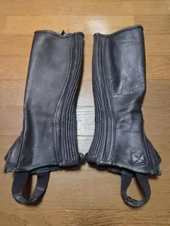 Item thumbnail for item d2bb1e7e-41cf-45bf-bdfe-ae395eca2765