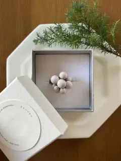 2025年最新】オカベマキコの人気アイテム - メルカリ