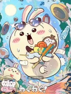 Tommy様 リクエスト 2点 まとめ商品