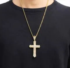 Item thumbnail for item f0042302-0d27-4830-943a-7042baaf4366