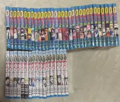 吸血鬼すぐ死ぬ 1-26巻セット 盆ノ木至 秋田書店 と関連本2冊 - メルカリ