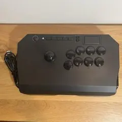 クアンバ QANBA DRONE 2 ARCADE JOYSTICK N3