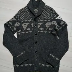 Item thumbnail for item 9fe6d66c-3bff-415c-b38f-febf180f6c5f