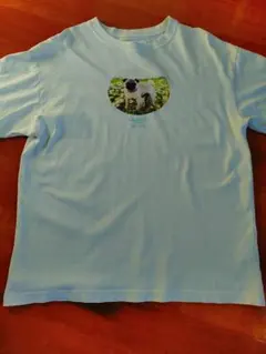 CHERI & CO Tシャツ Mサイズのサムネイル