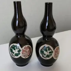 2025年最新】中村翠恒の人気アイテム - メルカリ