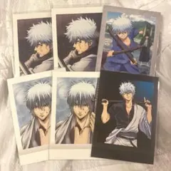 2025年最新】桂小太郎 ぱしゃこれ 紅桜の人気アイテム - メルカリ