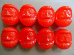 Item thumbnail for item 6ce65269-5c2e-4da4-9463-8922dc40aad0