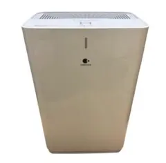 2025年製 パナソニック Panasonic 空気清浄機 F-PXY60 - メルカリ