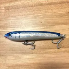 Carpenter カーペンター BF75-180 ブルーフィッシュ - メルカリ