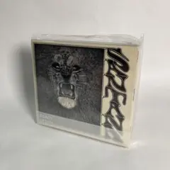 Item thumbnail for item e61163c1-a262-4ab4-975c-a5bedade7649