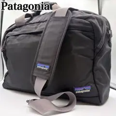 パタゴニア 2WAYHeadway Brief 22L ショルダー ボストンのサムネイル