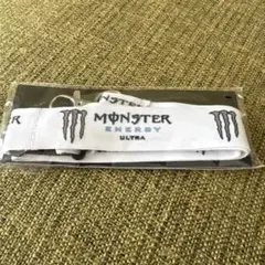 MONSTER ENERGY ULTRA ネックストラップのサムネイル