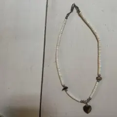 Item thumbnail for item 910e3ec1-49fe-4ac8-9777-cb7e9b068d48