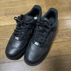 エアフォース1 スニーカー