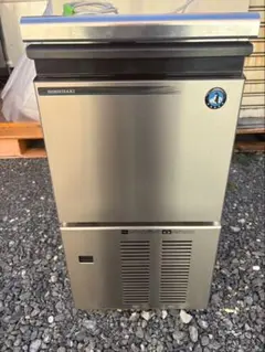 2025年最新】ホシザキ 製氷機 25の人気アイテム - メルカリ
