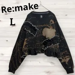 Item thumbnail for item d2883dc0-1069-473e-b37b-9438c40a2b62