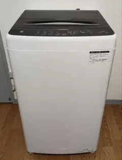 Panasonic 洗濯機 7kg 2020年式 NA-F70PB14 - メルカリ