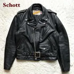 2026年最新】Schott 618 38の人気アイテム - メルカリ
