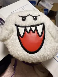 テレサ　ゆにば