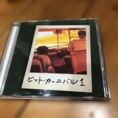 Item thumbnail for item 079c8c83-3308-4345-a05a-4f0685464fea