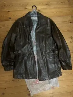 2025年最新】HAROLD daniellの人気アイテム - メルカリ