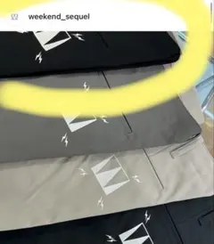 2025年最新】weekend fragmentの人気アイテム - メルカリ