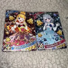 HINA様 リクエスト 2点 まとめ商品