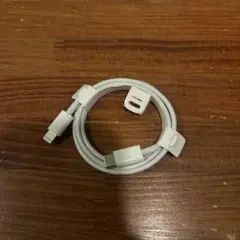 Item thumbnail for item 3c606a16-9a1a-419b-822c-1447f9981a1d