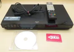 Item thumbnail for item 58a6c13e-88ca-443b-8dad-3b9a091afde7