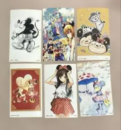 2026年最新】講談社 春のマンガまつりの人気アイテム - メルカリ