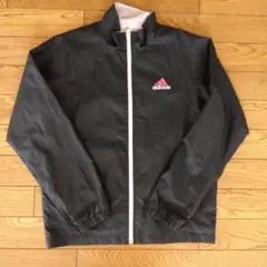 ナイロンジャンパー ジャケット