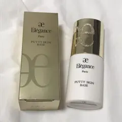 2025年最新】パティスキンベースの人気アイテム - メルカリ