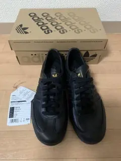 adidas★samba decon 24.5 新品未使用
